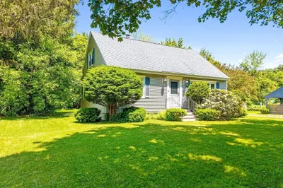191 Richardson Road 1