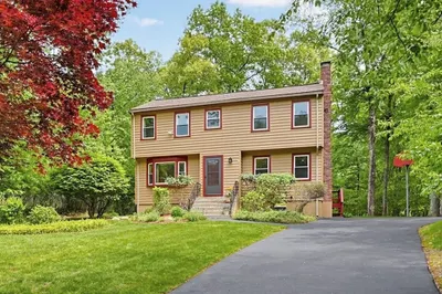218 Hampton Rd 1