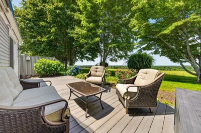 13 Northfield Ln #13 1