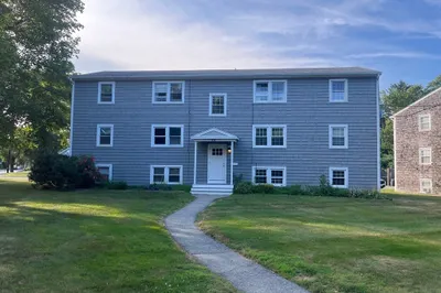 22 Beacon Ave #1 1