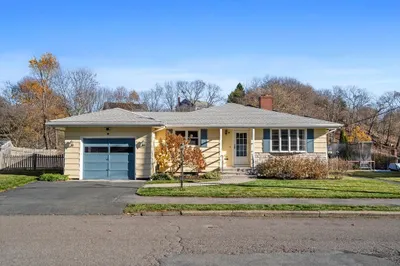 151 Verona St