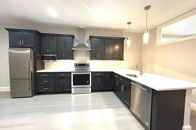 554 Massachusetts Ave #1G 1