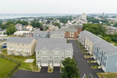2492 South Main Street #2b 1