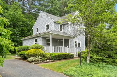 45 Elm Ridge Rd 1