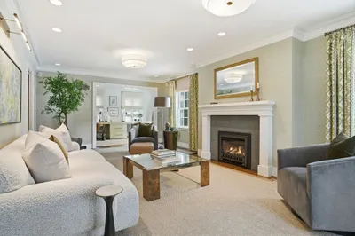 11 Hillcrest Road 1