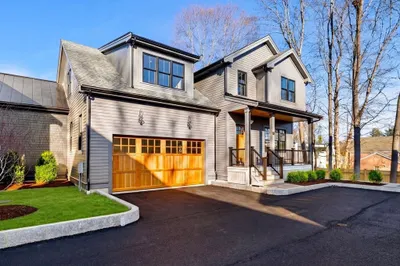 8 Flatley Ave 1