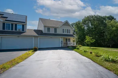 20 Frongillo Farm Rd