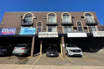 732 Broadway #C2