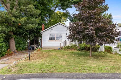 94 Gordon Road 1