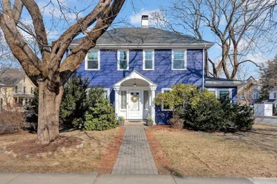 21 Westland Ave 1