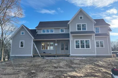 12 Cottage Road 1