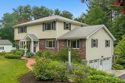 447 Kendall Road 1