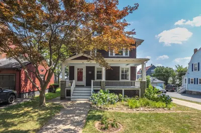 291 Fellsway East 1