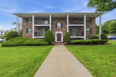 6 Walker Rd #4 1