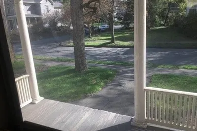 64 Lyman Road 1