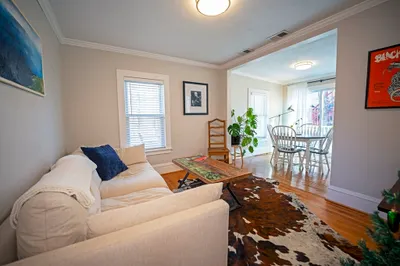 5 Norwood Ave #2 1