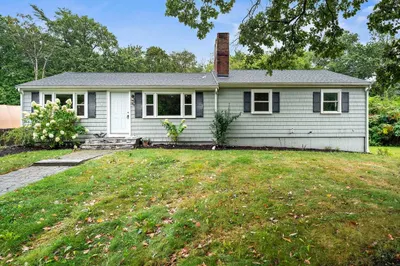 334 N. Main St