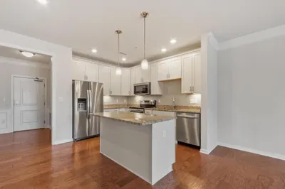 2 Francis Dr #203 1