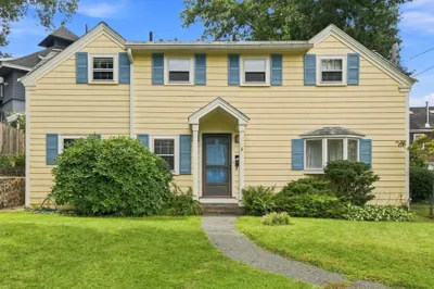 4 Littles Point Lane 1