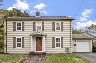 15 Clyde St 1
