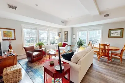 259 Walden St #104 1