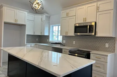 7 Weir Ave #2 1
