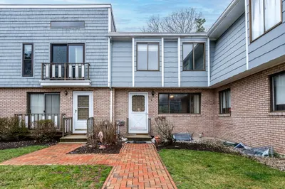 329 W Main St #26 1