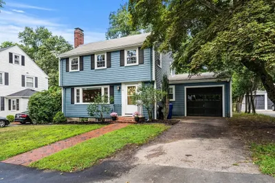 61 Elm Street 1