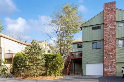 93 Spyglass Hill Drive #93