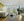 2 Earhart St #405 Floor 4