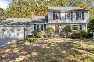 40 Langley Ln 1