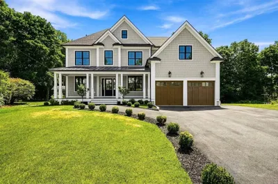 53 Winford Way 1