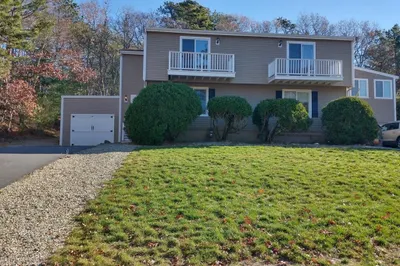 12 Heritage Dr #12 1