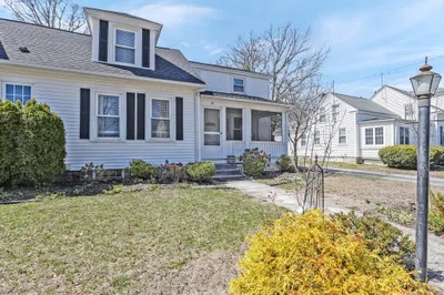 14 Whitin Ave #14 1