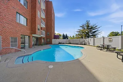 30 Revere Beach Pkwy #114 1