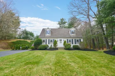 21 Brookside Drive 1