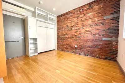 144 Bowdoin Street #51 1
