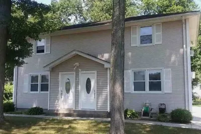 83-85 Kanawha Ave 1
