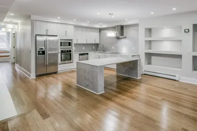 325 Columbus Ave #11