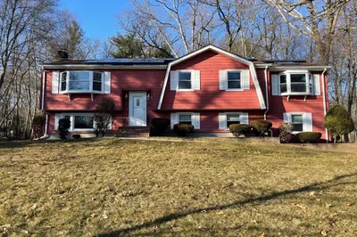 5 Gail Drive 1