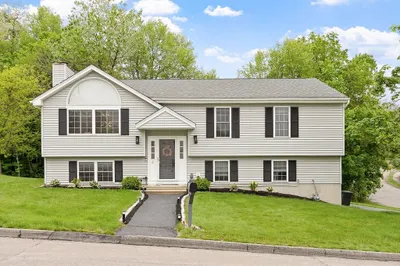2 Pinebrook Ln 1