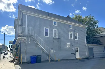 1791 S Main St #3 1