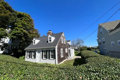 12 Buttonwood Ln (winter Rental) Ln 1