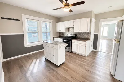 4 Holland Rd #3