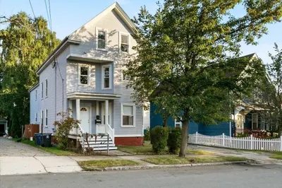 77 Fountain Street 1