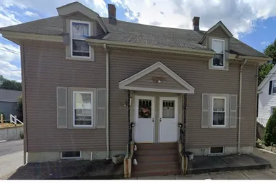 11-13 Garfield Ave