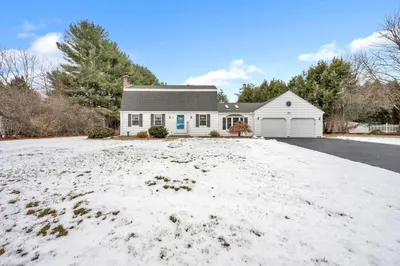 9 Primrose Ln 1