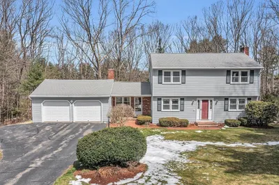 15 Lee Ln 1