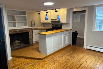 10 Palfrey Court #2