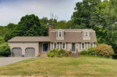 113 Rolling Ridge Lane 1
